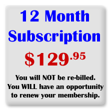 12 Month Subscription